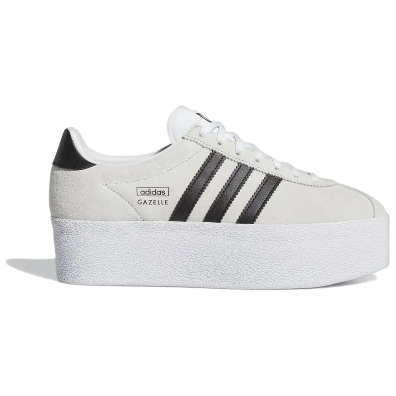 Adidas Scarpe da ginnastica Donna Nero 4063151 miniatura 2