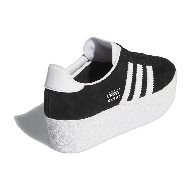 Adidas Scarpe da ginnastica Donna Bianco 4063769 miniatura 2