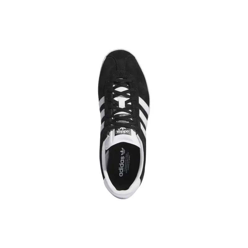 Adidas Scarpe da ginnastica Donna Bianco 4063769 miniatura 4