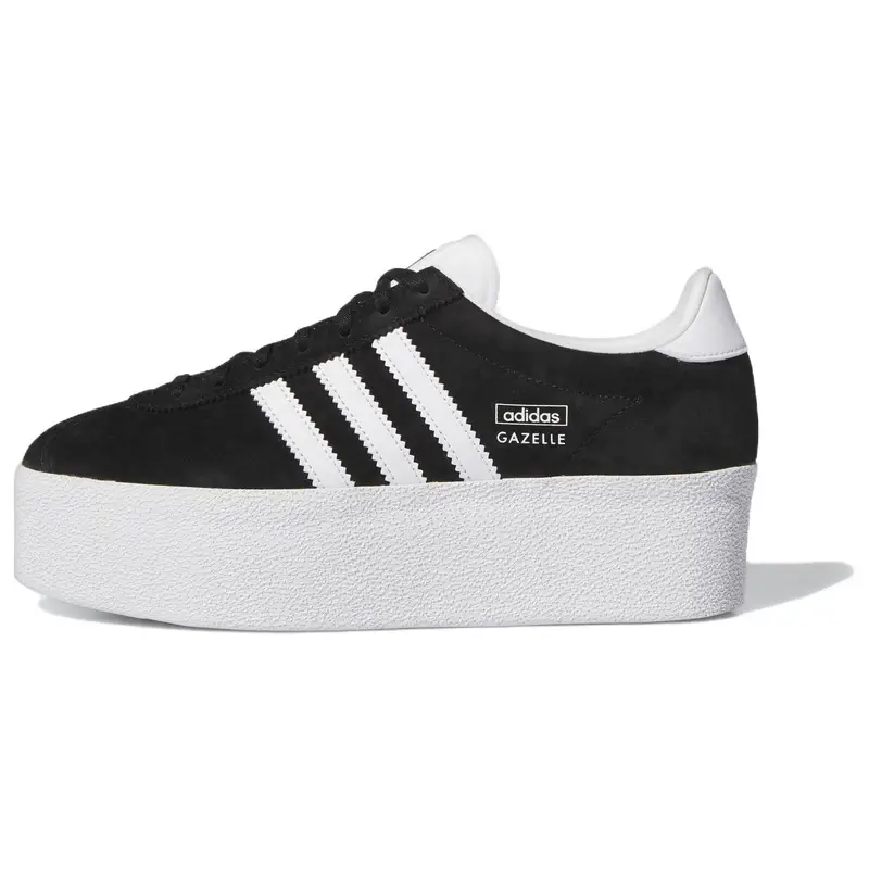 Adidas Scarpe da ginnastica Donna Bianco 4063769
