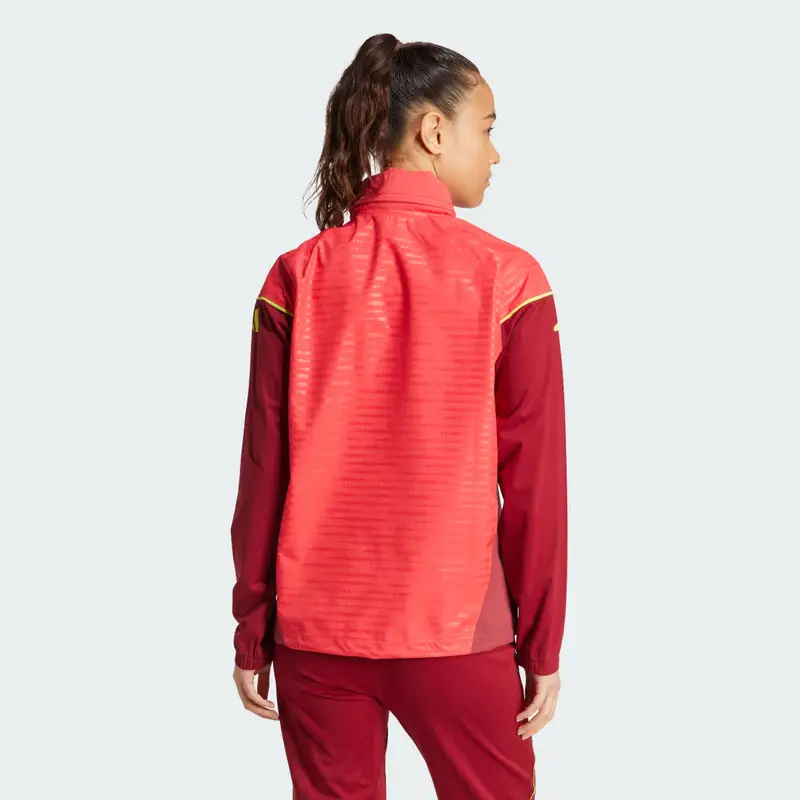 Adidas Top Rosa 3435740 miniatura 2