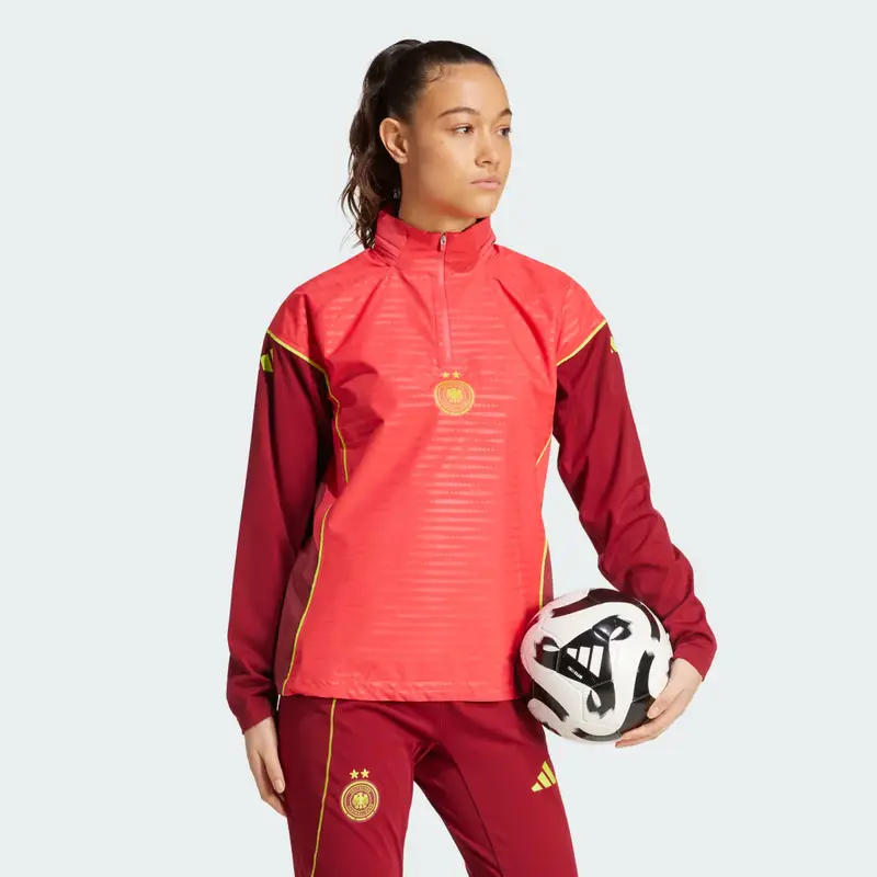 Adidas Top Rosa 3435740 miniatura 3