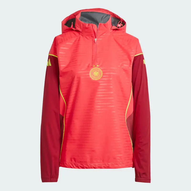 Adidas Top Rosa 3435740 miniatura 4