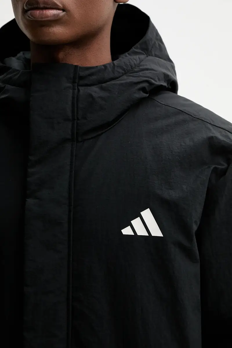 giacca 3S colore nero JY8303 miniatura 5