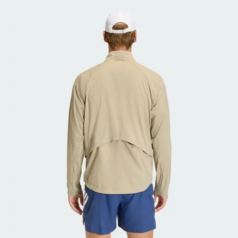 Giacca adi365 FORMOTION Wonder Cargo miniatura 2