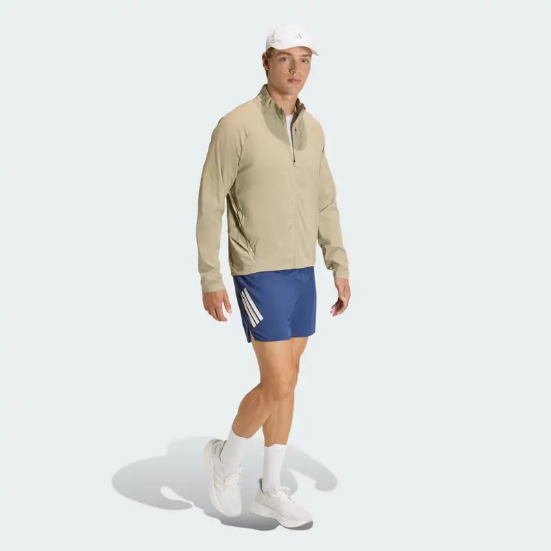 Giacca adi365 FORMOTION Wonder Cargo miniatura 3