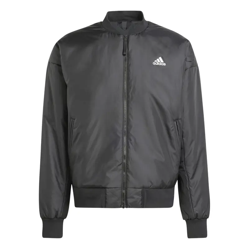 Giacca adidas Brand Love Noir