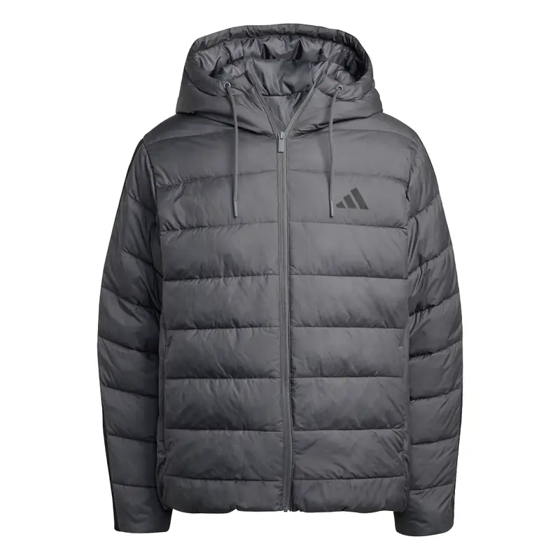 Giacca adidas Gris