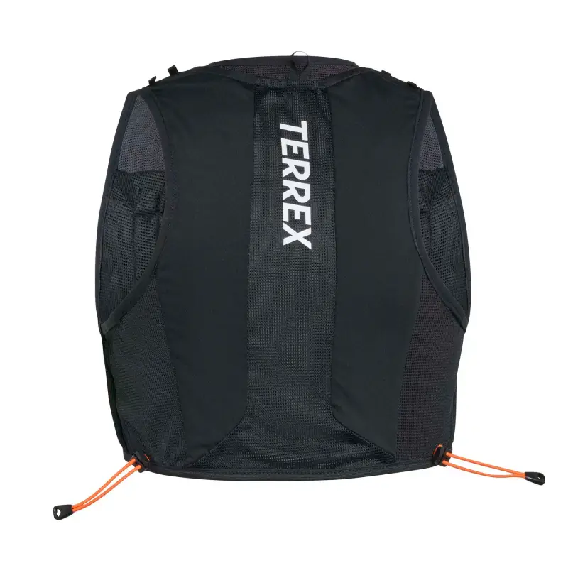 Giacca adidas Terrex Multi Climacool