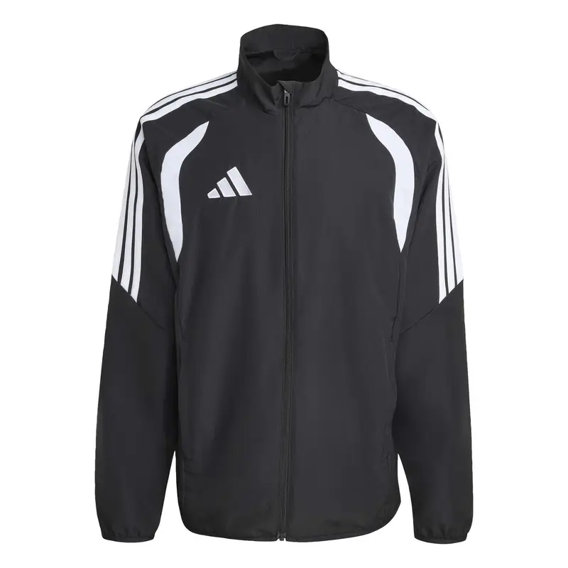Giacca adidas Tiro 26 League Noir