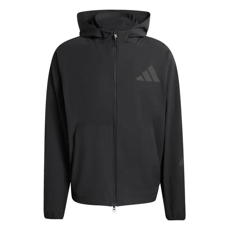 Giacca adidas Z.N.E Noir