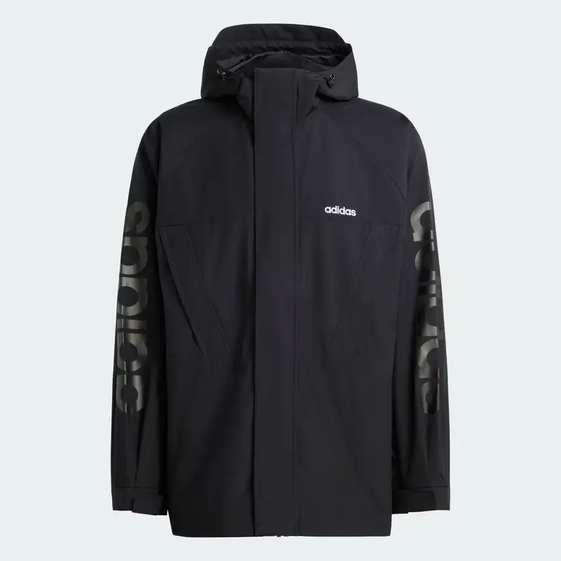 GIACCA Archive Black miniatura 4