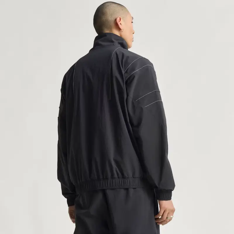 Giacca da allenamento adidas Equipment Black miniatura 2