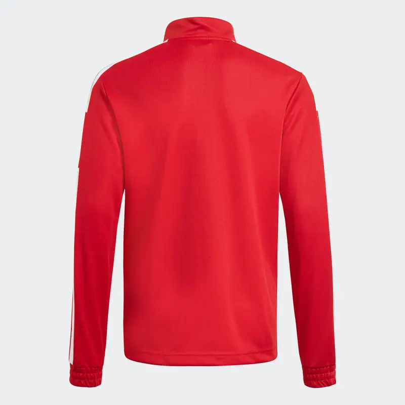 Giacca da allenamento Squadra 21 Team Power Red miniatura 2