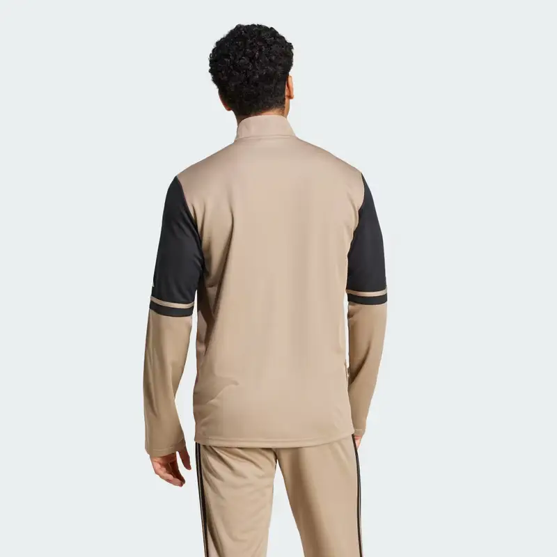 Giacca da allenamento Squadra 25 Blanch Cargo miniatura 2