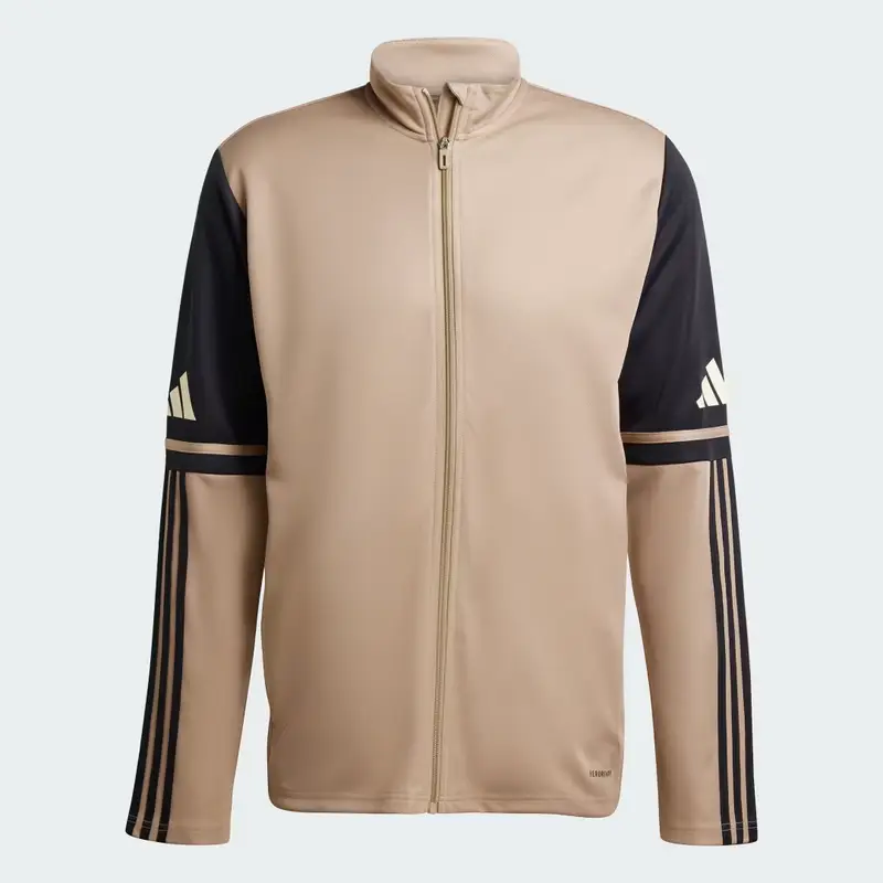 Giacca da allenamento Squadra 25 Blanch Cargo miniatura 4