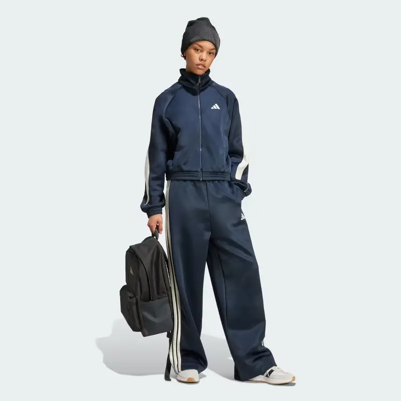 Giacca da allenamento Stadium Aurora Ink miniatura 3