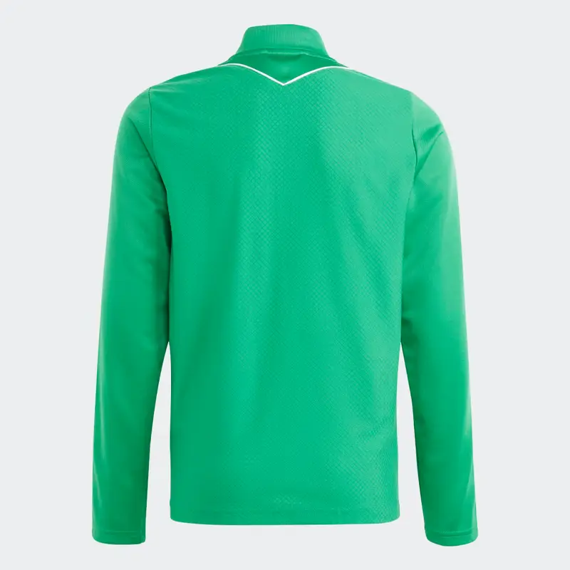 Giacca da allenamento Tiro 23 League Team Green miniatura 2