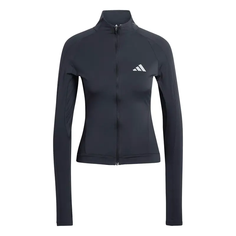 Giacca da donna adidas 365 Seasonal Noir