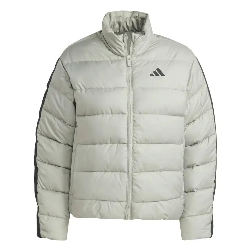 Giacca da donna adidas Essentials Climawarm 3-Stripes