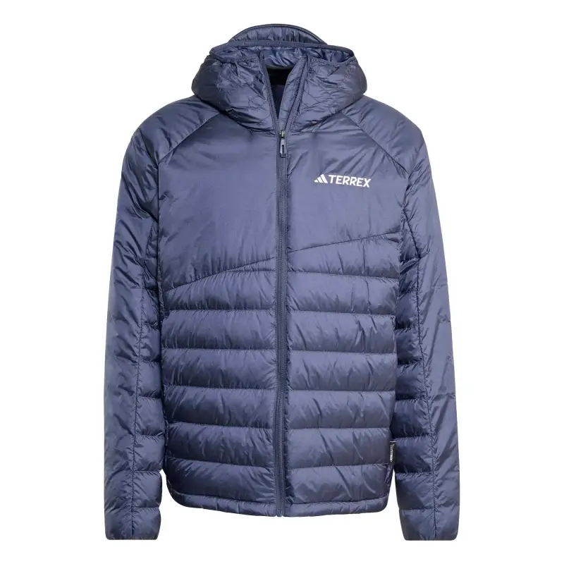 Giacca da trekking adidas Terrex Xperior Climawarm+