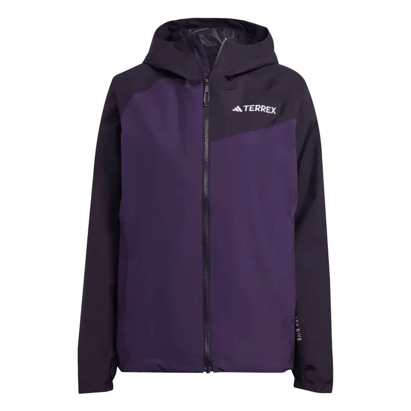 Giacca da trekking da donna adidas Terrex Multi Rain RDY