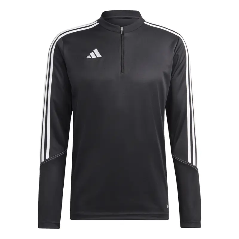 Giacca della tuta adidas Tiro 23 Club Noir
