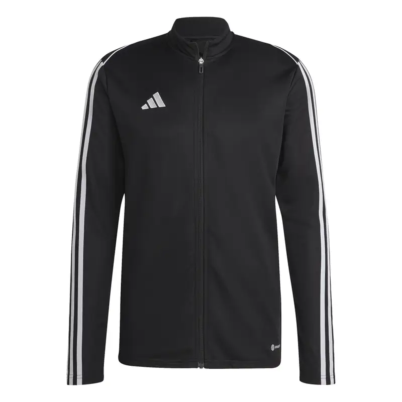 Giacca della tuta adidas Tiro 23 League Noir