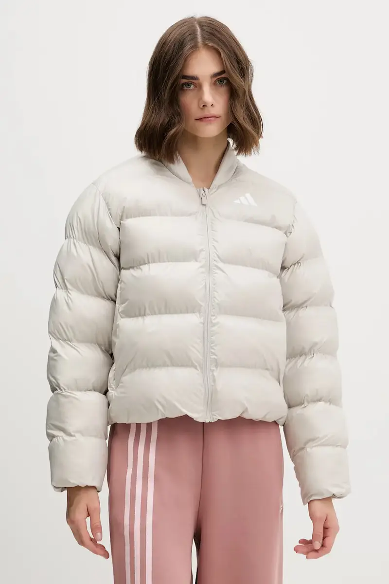 giacca Essentials Beige