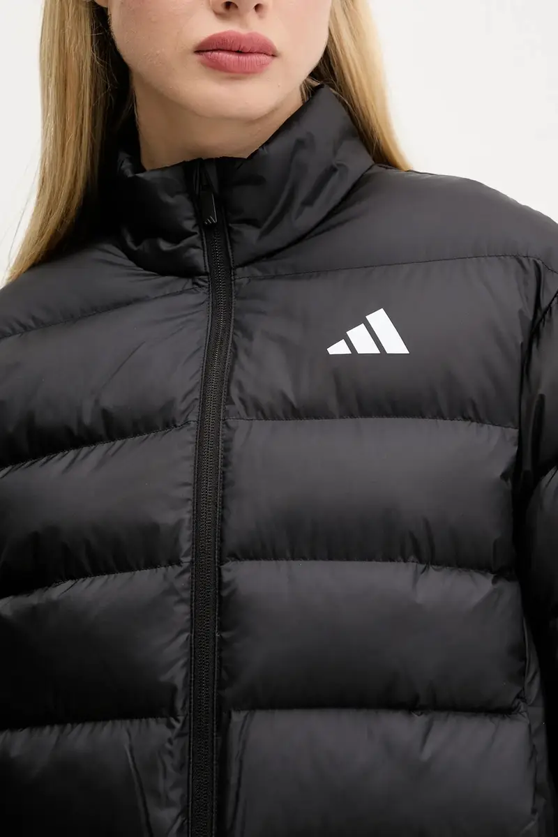 giacca Essentials colore nero JM8421 miniatura 5