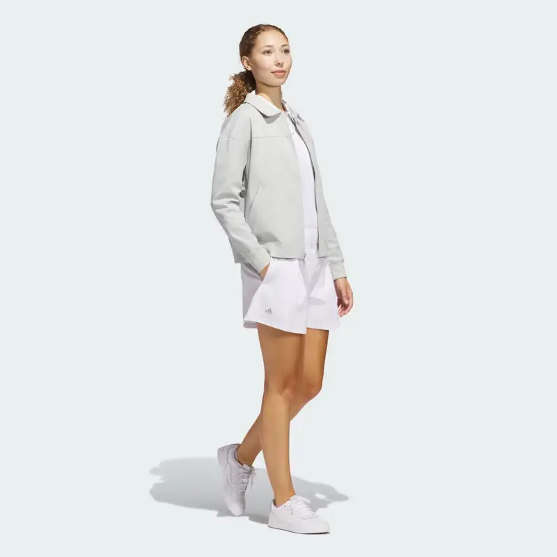 Giacca Go-To Twistknit Wonder Silver miniatura 3