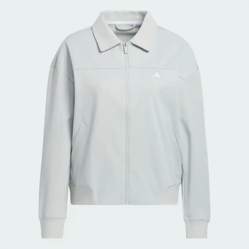 Giacca Go-To Twistknit Wonder Silver miniatura 4