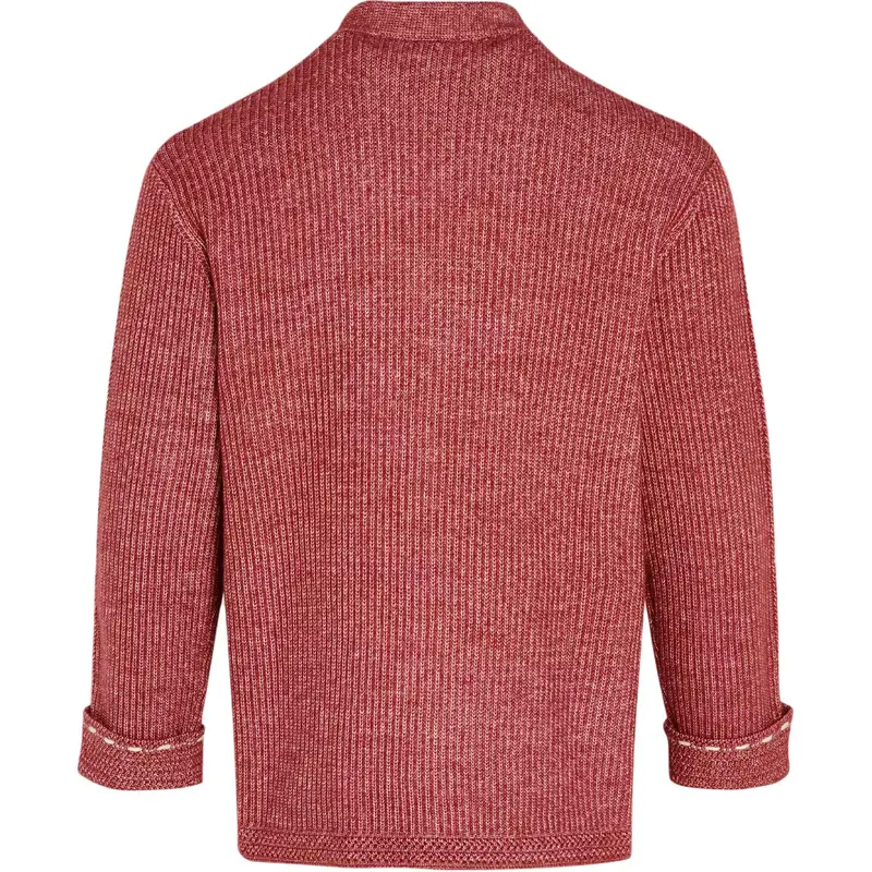 Giacca in Maglia Adidas Originals Capodanno FW25 Giacca Unisex KT-3852 XL miniatura 3