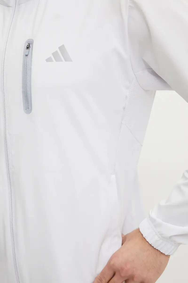 giacca M WV TT uomo colore grigio JM2449 miniatura 5