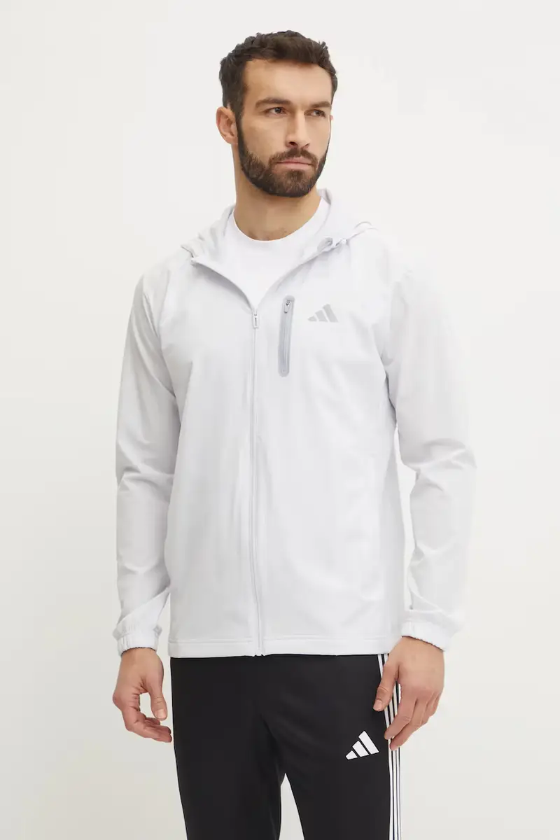 giacca M WV TT uomo colore grigio JM2449