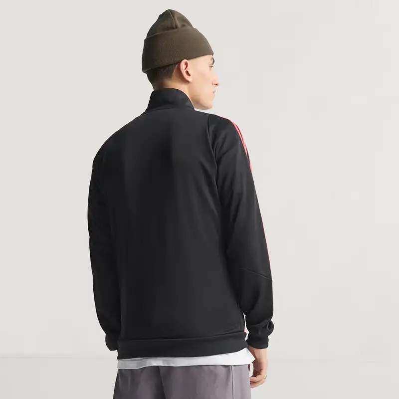 Giacca Messi Black miniatura 2