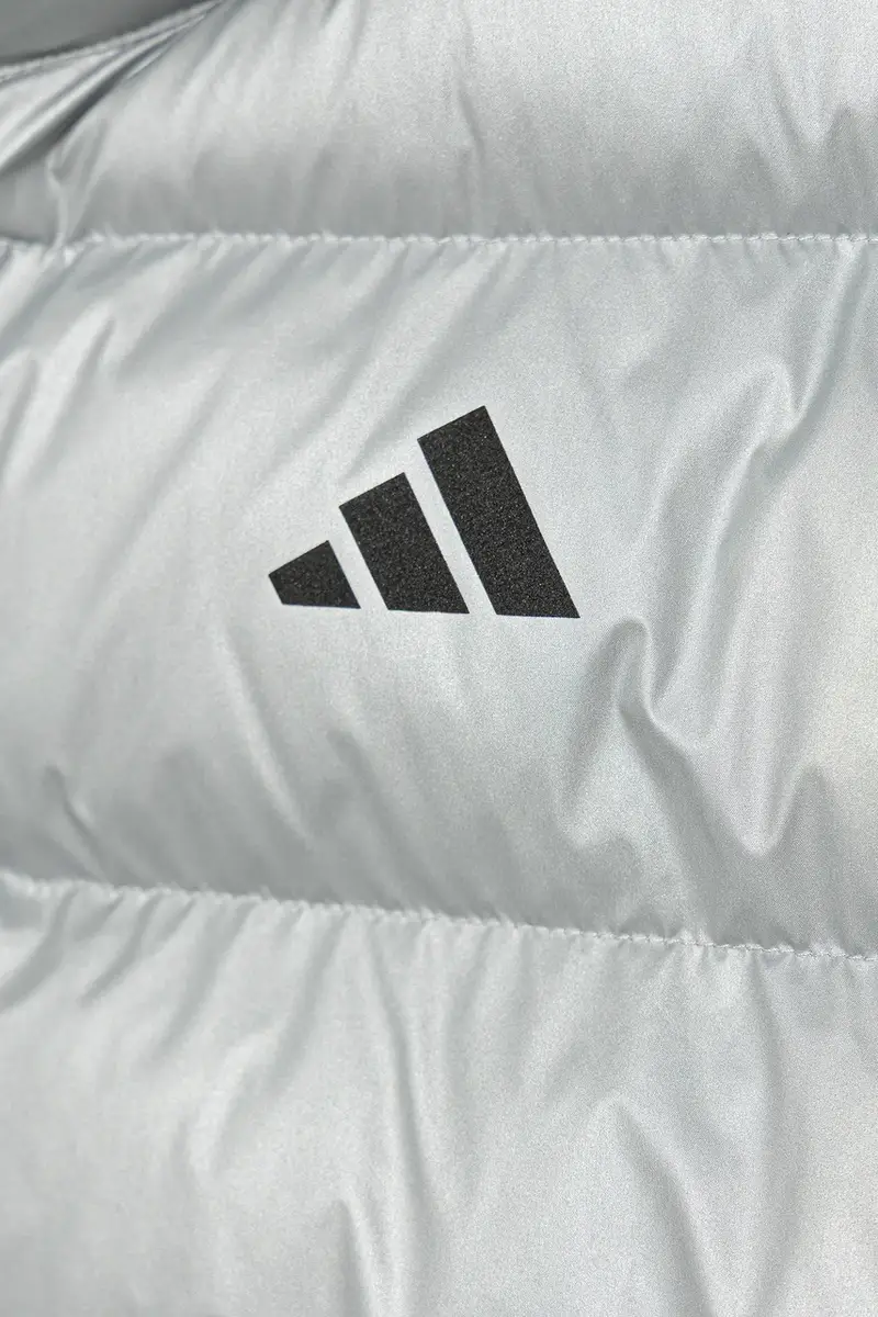 giacca per bambini colore argento JM1670 miniatura 4