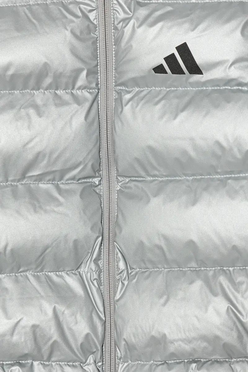 giacca per bambini colore argento JW2474 miniatura 4