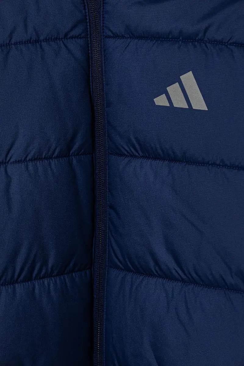 giacca per bambini colore blu navy JL7403 miniatura 4