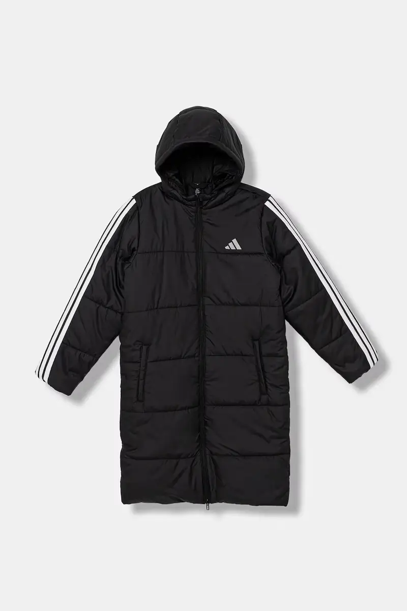 giacca per bambini colore nero JW2484 miniatura 2