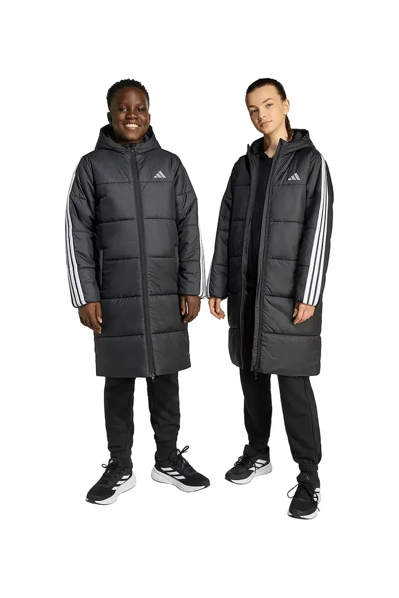 giacca per bambini colore nero JW2484