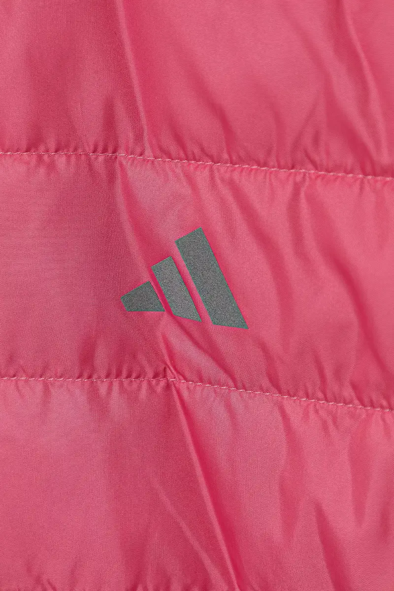 giacca per bambini colore rosa JL7445 miniatura 4