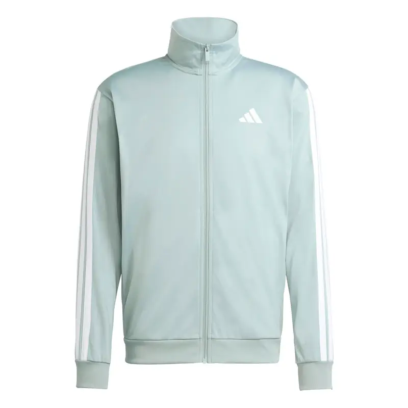 Giacca sportiva adidas 3-Stripes Vert