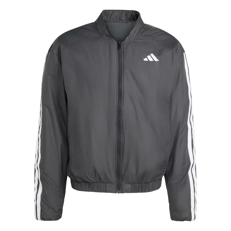 Giacca sportiva adidas Essentials Climawarm