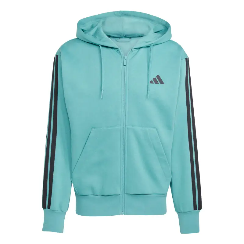 Giacca sportiva adidas Essentials