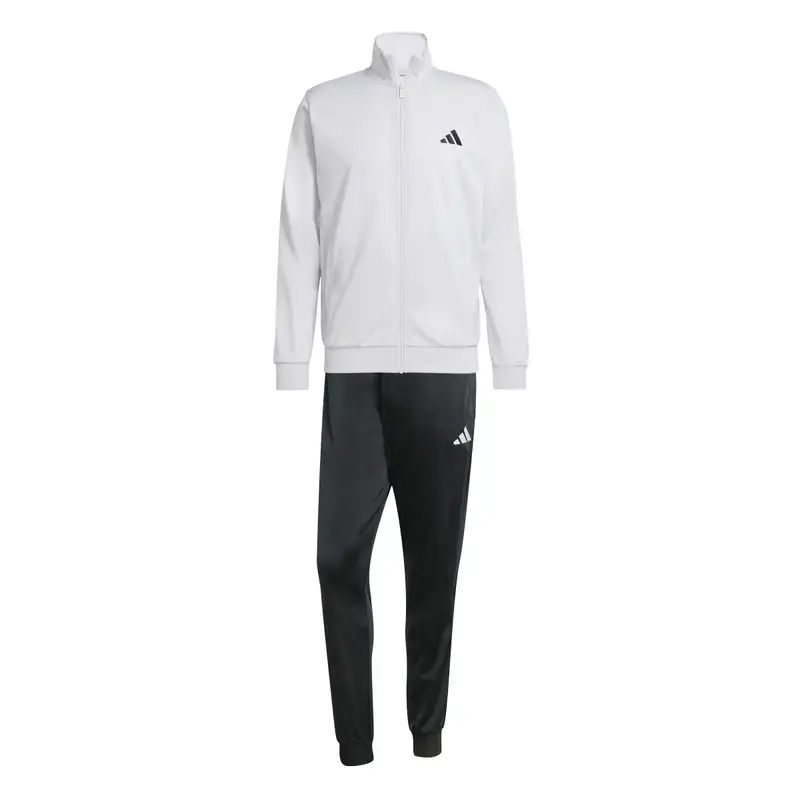 Giacca sportiva adidas Gris