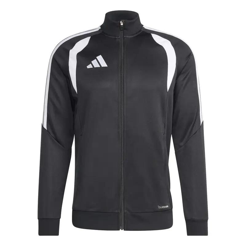 Giacca sportiva adidas Tiro 26 League Noir