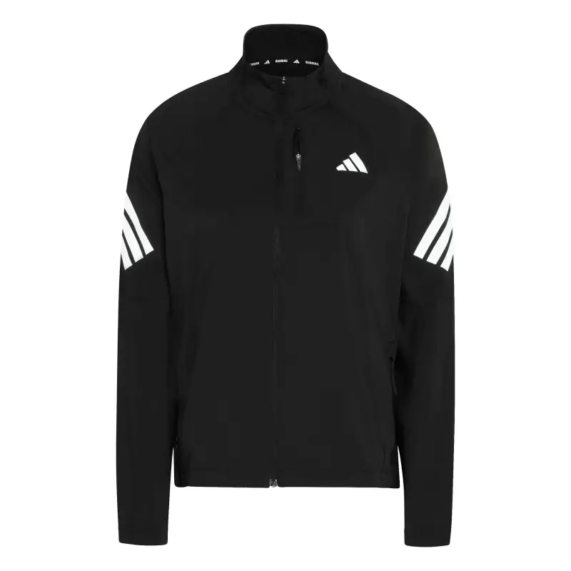 Giacca sportiva da donna adidas ADI365 Formotion Iconic