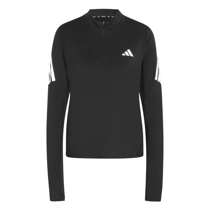 Giacca sportiva da donna adidas Adi365