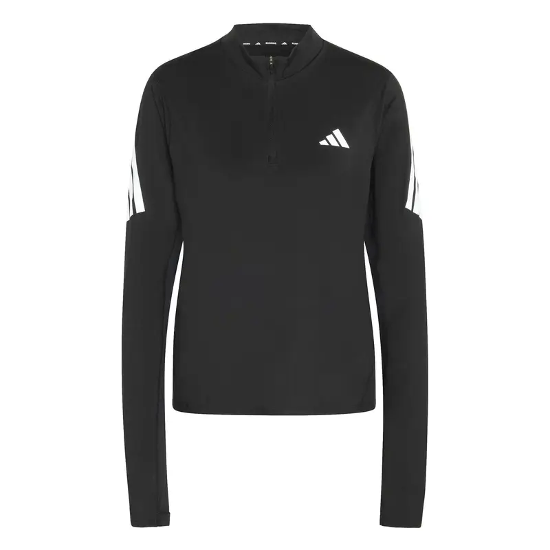 Giacca sportiva da donna adidas Adi365 Noir